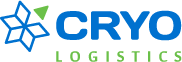 Cryologistics