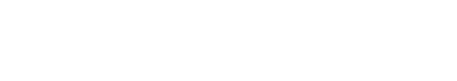 Manutention cryologistics